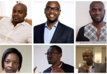 Jambo’s Genocide laundering as “narrative critique” Jambo’s Genocide laundering as “narrative critique”