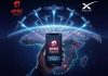 Airtel Africa and SpaceX Partner for Starlink Connectivity Airtel Africa and SpaceX Partner for Starlink Connectivity