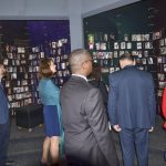 Investigations Uncover True Scale of Tutsi Genocide Investigations Uncover True Scale of Tutsi Genocide
