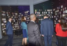 Investigations Uncover True Scale of Tutsi Genocide Investigations Uncover True Scale of Tutsi Genocide