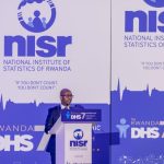 Despite the gains in public health, we still have work to do Despite the gains in public health, we still have work to do