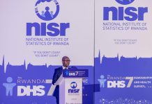 Despite the gains in public health, we still have work to do Despite the gains in public health, we still have work to do