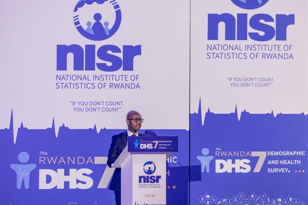 Despite the gains in public health, we still have work to do Despite the gains in public health, we still have work to do