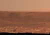 A Law for Safe Landing on Mars Developed in Russia’s Samara A Law for Safe Landing on Mars Developed in Russia's Samara