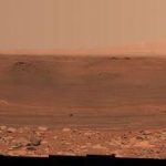 A Law for Safe Landing on Mars Developed in Russia’s Samara A Law for Safe Landing on Mars Developed in Russia's Samara