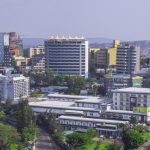 Kigali International Financial Centre’s Need for Tax Tribunal Kigali International Financial Centre's Need for Tax Tribunal