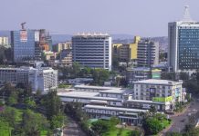 Kigali International Financial Centre’s Need for Tax Tribunal Kigali International Financial Centre's Need for Tax Tribunal