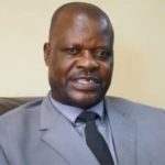 Zimbabwe Sends 143 Education Specialists to Rwanda Zimbabwe Sends 143 Education Specialists to Rwanda