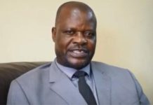 Zimbabwe Sends 143 Education Specialists to Rwanda Zimbabwe Sends 143 Education Specialists to Rwanda