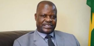 Zimbabwe Sends 143 Education Specialists to Rwanda Zimbabwe Sends 143 Education Specialists to Rwanda