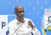 Unlocking Double-Digit Economic Growth: Necessary Changes Unlocking Double-Digit Economic Growth: Necessary Changes