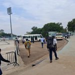 Students Return Home for Holidays with Goals in Mind Students Return Home for Holidays with Goals in Mind