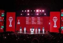 AFCON 2025: A Turning Point for Morocco AFCON 2025: A Turning Point for Morocco