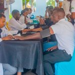 Health Initiatives That Shaped 2025 Health Initiatives That Shaped 2025