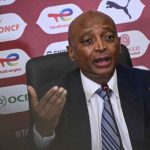 CAF Moves AFCON to Every Four Years and Launches League CAF Moves AFCON to Every Four Years and Launches League