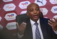 CAF Moves AFCON to Every Four Years and Launches League CAF Moves AFCON to Every Four Years and Launches League