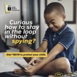 MTN Rwanda Enhances Digital Safety for Children MTN Rwanda Enhances Digital Safety for Children