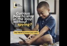 MTN Rwanda Enhances Digital Safety for Children MTN Rwanda Enhances Digital Safety for Children