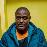 Rutsiro FC New Coach Aims for Top Eight Finish Rutsiro FC New Coach Aims for Top Eight Finish