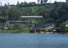 Govt seeks investor for $30m five-star Lake Kivu hotel Govt seeks investor for $30m five-star Lake Kivu hotel