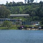 Govt seeks investor for $30m five-star Lake Kivu hotel Govt seeks investor for $30m five-star Lake Kivu hotel