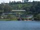 Govt seeks investor for $30m five-star Lake Kivu hotel Govt seeks investor for $30m five-star Lake Kivu hotel