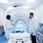 Doctor Pay Straining Private Healthcare Finances Doctor Pay Straining Private Healthcare Finances