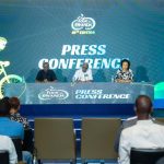 Tour Du Rwanda 2026 Returns Racing Spectacle to Nyamirambo Tour Du Rwanda 2026 Returns Racing Spectacle to Nyamirambo