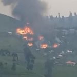 Post-Genocide Rwanda’s Role in Congolese Issues Post-Genocide Rwanda's Role in Congolese Issues