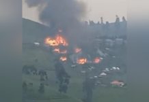 Post-Genocide Rwanda’s Role in Congolese Issues Post-Genocide Rwanda's Role in Congolese Issues