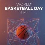 World Basketball Day Highlights Opportunities Available World Basketball Day Highlights Opportunities Available