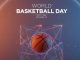 World Basketball Day Highlights Opportunities Available World Basketball Day Highlights Opportunities Available