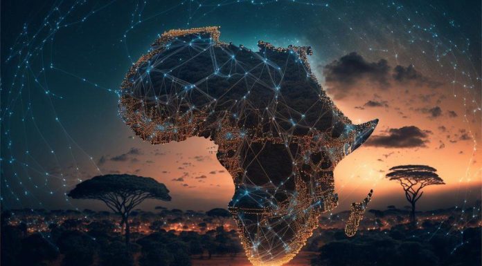 Cassava and Gebeya Collaborate on AI Tools for Africa Cassava and Gebeya Collaborate on AI Tools for Africa