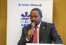 Insurers’ Body Commits to Resolving Payment Delays Insurers' Body Commits to Resolving Payment Delays