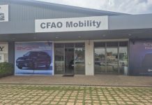 Rwanda’s EV Market Growth and BYD’s Unique Position Rwanda's EV Market Growth and BYD's Unique Position