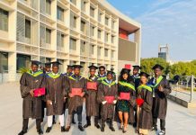 New Digital Equivalence System Overview and Insights New Digital Equivalence System Overview and Insights