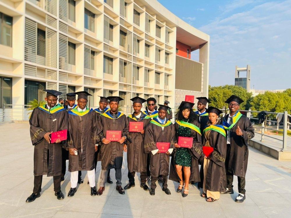 New Digital Equivalence System Overview and Insights New Digital Equivalence System Overview and Insights