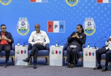 Cheap money is the critical factor for double-digit growth Cheap money is the critical factor for double-digit growth