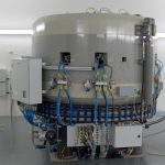 Rwanda to Produce Key Nuclear Medicine Chemical by 2026 Rwanda to Produce Key Nuclear Medicine Chemical by 2026