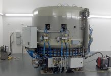 Rwanda to Produce Key Nuclear Medicine Chemical by 2026 Rwanda to Produce Key Nuclear Medicine Chemical by 2026