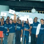 Rwandans With Disabilities Graduate From RATA Coding Program Rwandans With Disabilities Graduate From RATA Coding Program