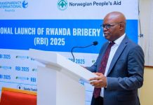 Leadership measured in results, not titles Leadership measured in results, not titles