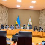 Vehicle Impoundment for Drink Driving Raises Concerns Vehicle Impoundment for Drink Driving Raises Concerns