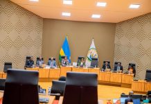 Vehicle Impoundment for Drink Driving Raises Concerns Vehicle Impoundment for Drink Driving Raises Concerns