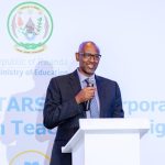 What led to dismissal of nearly 900 school leaders What led to dismissal of nearly 900 school leaders