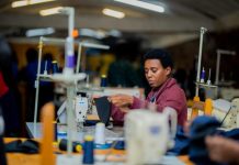 BRD Takes Over BDF Services for Enhanced Development Finance BRD Takes Over BDF Services for Enhanced Development Finance