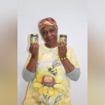 Rwandan Honey Producers Urged to Target UK Market Rwandan Honey Producers Urged to Target UK Market