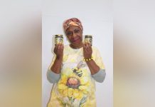 Rwandan Honey Producers Urged to Target UK Market Rwandan Honey Producers Urged to Target UK Market