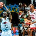 Hoops: Which are the top signings of the offseason so far? Hoops: Which are the top signings of the offseason so far?