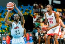 Hoops: Which are the top signings of the offseason so far? Hoops: Which are the top signings of the offseason so far?